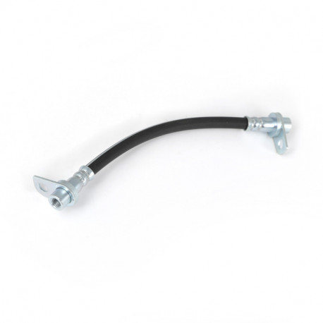 flexible de frein arriere droit, 07-13 Jeep Compass Patriot