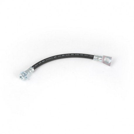 flexible de frein arriere droit, 03-05 Jeep Cherokee KJ