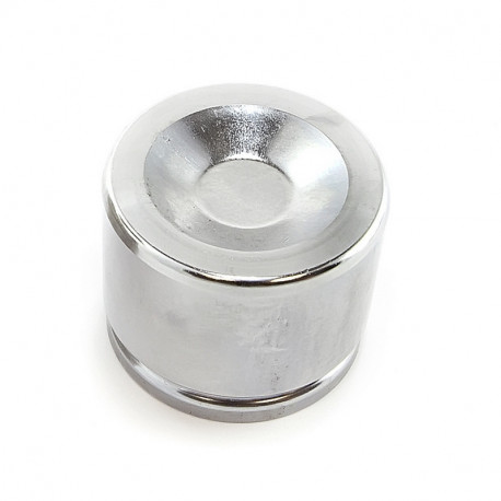 piston etrier de frein avant, 02-04 Jeep Liberty KJ