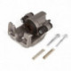 etrier de frein arriere gauche, 03-07 Jeep Cherokee KJ