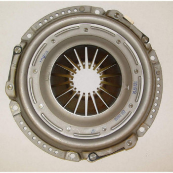 mecanisme d'embrayage 6/8 Cyl. 10.5", 82-91 Jeep CJ5 CJ7 CJ8 - Wrangler YJ - Cherokee XJ & SJ