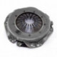 mecanisme d'embrayage, 2.5L, 84-02 Jeep Cherokee & Wrangler