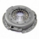 mecanisme d'embrayage, 2.4L, 03-04 Jeep Wrangler TJ