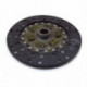 disque d'embrayage GM 151 2.5l 80-83 Jeep CJ