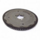 volant moteur Flexplate, 2.8L, 84-86 Jeep Cherokee