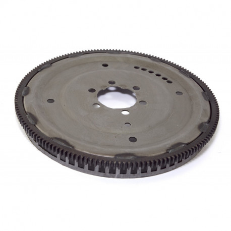 volant moteur Flexplate, 2.8L, 84-86 Jeep Cherokee