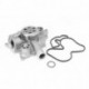 pompe a eau 5.7L, 05-09 Jeep Grand Cherokee WK