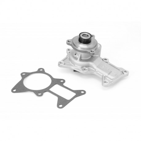 pompe a eau 3.8L, 07-11 Jeep Wrangler JK