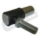 rotule pivot embrayage, 72-75 Jeep CJ Models