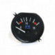 manometre voltmetre, 87-91 Jeep Wrangler YJ