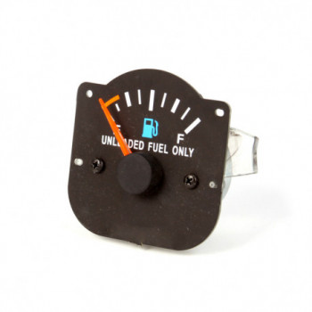manometre niveau essence, 92-96 Jeep Wrangler YJ