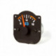 manometre voltmetre, 92-95 Jeep Wrangler YJ