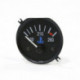 manometre temperature d'eau, 87-91 Jeep Wrangler YJ