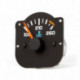 manometre temperature d'eau, 92-95 Jeep Wrangler YJ