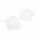 glace de compteur et compte tours, 92-95 Jeep Wrangler YJ