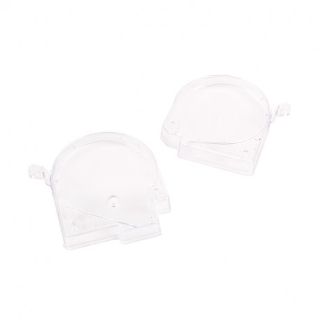 glace de compteur et compte tours, 92-95 Jeep Wrangler YJ