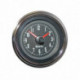 manometre horloge, 76-86 Jeep CJ5 CJ7 CJ8