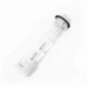 sonde de niveau liquide de refroidissement, 93-98 Jeep Grand Cherokee ZJ