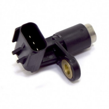 capteur point mort haut 3.8L 4.0L, 03-11 Jeep Wrangler TJ JK
