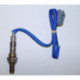 sonde lambda 2.5L, 97-99 Jeep Wrangler TJ