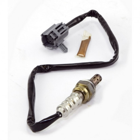 sonde lambda 4.0L 98 Jeep Cherokee