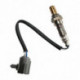 sonde lambda 4.0L & 4.7L, 99-00 Jeep Cherokee & Grand