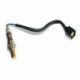 sonde lambda 4.7L, 01-03 Jeep Grand Cherokee WJ