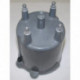 tete d'allumeur 2.5L AMC, 83-90 Jeep CJ5 CJ7 CJ8 - Wrangler YJ & Cherokee XJ