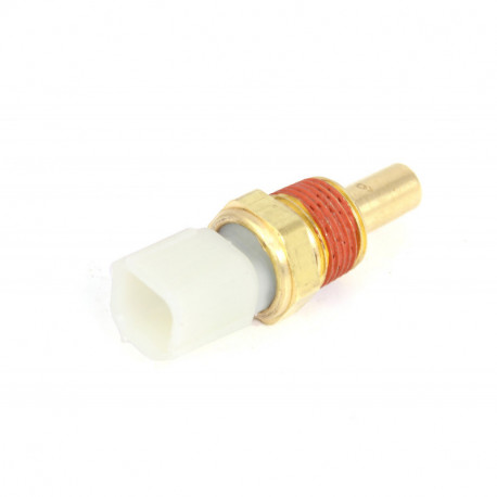 sonde température d'huile 2.0L 2.4L, 07-17 Jeep Compass MK & Patriot MK