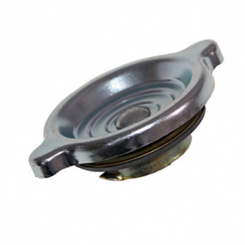 bouchon de cache culbuteur 4 & 6 Cylindres, 65-02 Jeep CJ5 CJ6 CJ7 - Wrangler YJ TJ - Cherokee XJ & Grand ZJ SJ