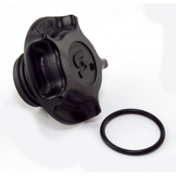 bouchon cache culbuteur moteur 4.0L & V8, 91-06 Jeep Wrangler YJ TJ - Cherokee XJ & Grand ZJ WJ