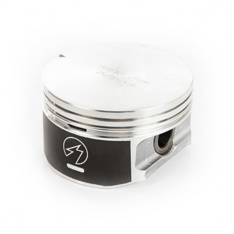 Piston 3.7L 4.7L +0.075, 99-10 Jeep KJ KK WJ WK XK