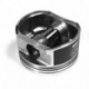 Piston, 3.7L, 100, 02-12 Jeep Models