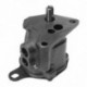 pompe a huile 2.5L 4.0L 4.2L, 83-06 Jeep CJ - Wrangler YJ TJ - Cherokee XJ & Grand ZJ WJ