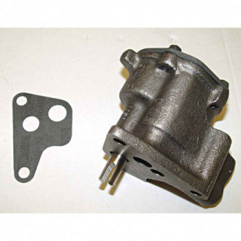 pompe a huile moteur 4.2L 72-80 Jeep CJ