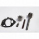 pompe a huile Kit de reparation V8 AMC, 72-91 Jeep CJ5 CJ6 CJ7 CJ8 & SJ