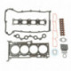 pochette de joint superieur moteur 2.4L, 14-20 Jeep Cherokee KL - Compass & renegade