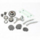 kit de distribution 4.7L, 99-04 Jeep Grand Cherokee