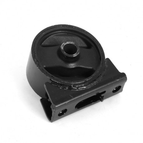 silentbloc moteur avant 2.0L 2.4L, 07-11 Jeep Compass & Patriot