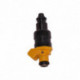 injecteur carburant V8 5.2L, 93-95 Jeep Grand Cherokee ZJ