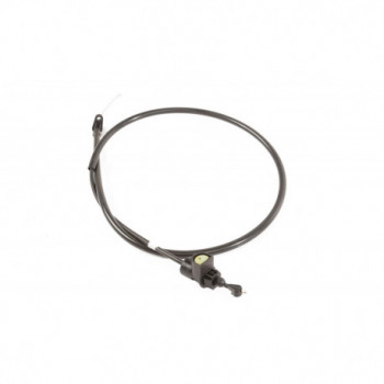 cable accelerateur, 91-01 Jeep Cherokee