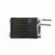 radiateur de chauffage, 87-95 Jeep Wrangler YJ