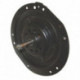 moteur de ventilation chauffage, 91-95 Jeep Wrangler YJ