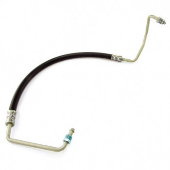 durite haute pression direction 4.2L, 87-90 Jeep Wrangler YJ