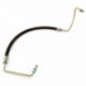 durite haute pression direction 4.2L, 87-90 Jeep Wrangler YJ
