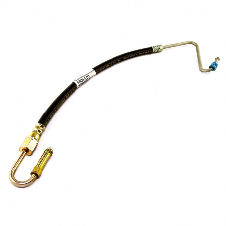 durite haute pression direction 2.5L, 91-96 Jeep Wrangler YJ