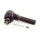 rotule de direction sortie boitier, 84-90 Jeep Cherokee XJ