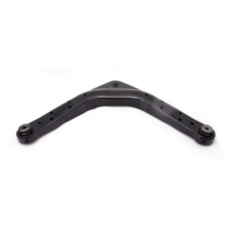 tirant de pont arriere superieur, 99-04 Jeep Grand Cherokee WJ