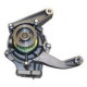 pompe a eau 2.5crd 2.8crd, 02-05 Jeep Cherokee KJ