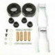 kit de suspension +5cm, 84-01 Jeep Cherokee XJ